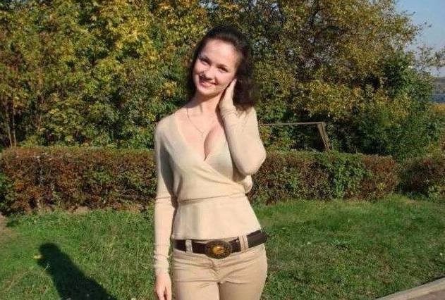 那一夜的女体场景未删减资源